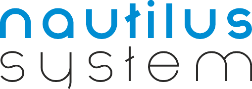 ujLogo